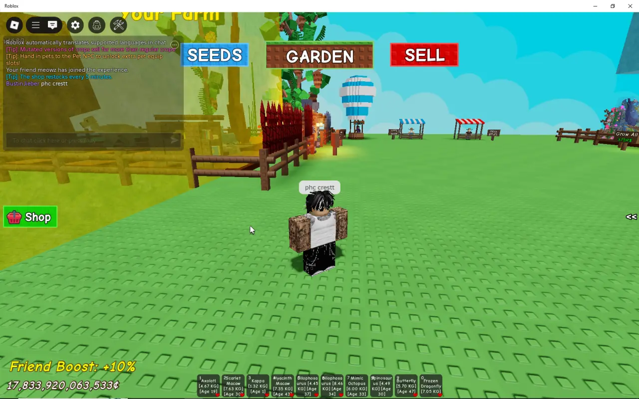 1754482416355.webp