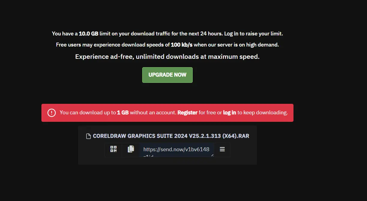 Screenshot 2025-08-06 203540.webp