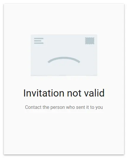 1754487273766.webp