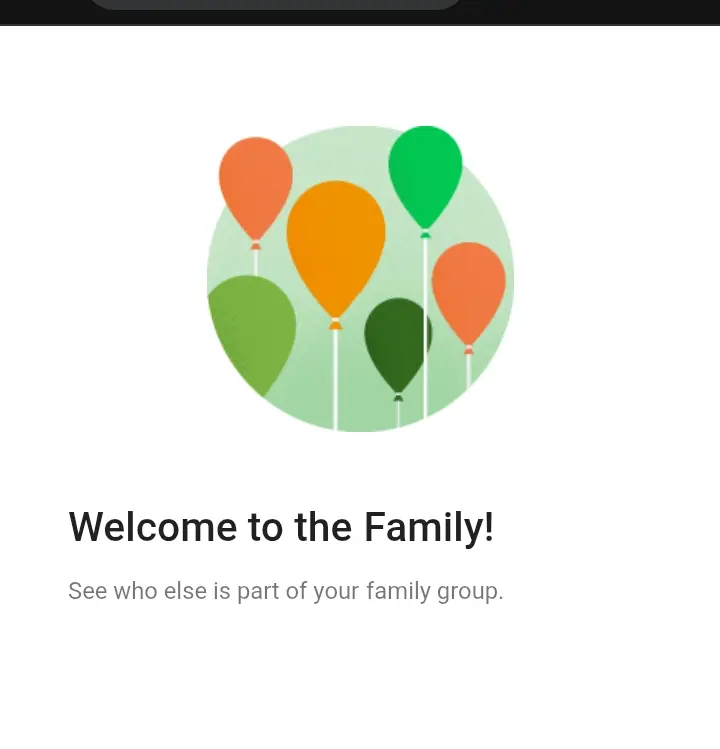Screenshot_2025-08-06-21-42-16-28_40deb401b9ffe8e1df2f1cc5ba480b12.webp