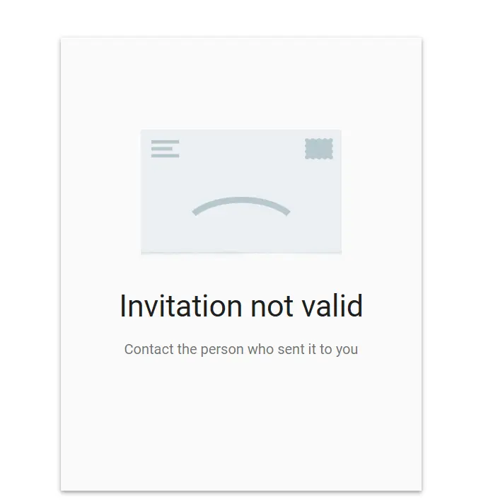 1754489907015.webp