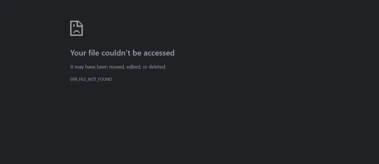 Screenshot_7.webp