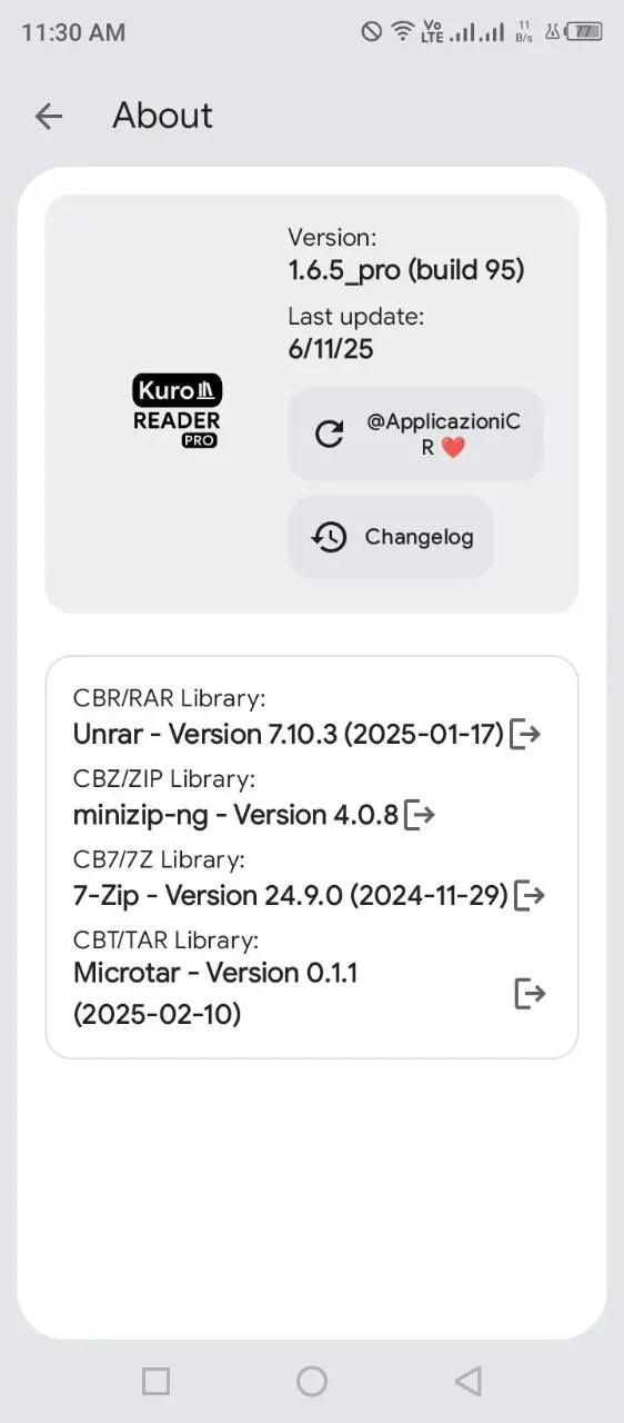 kuro (1).webp