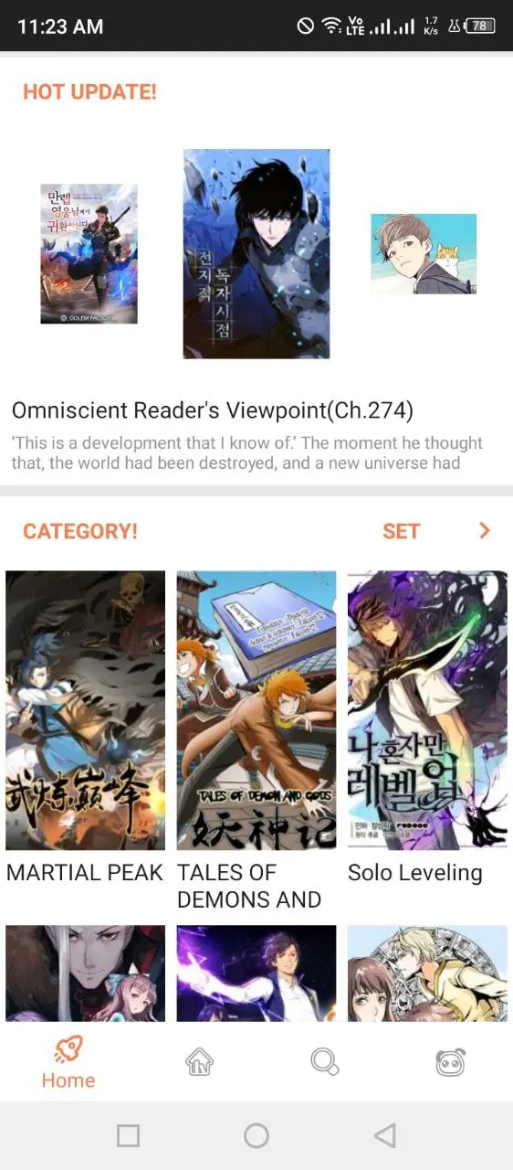 mangadog (1).webp