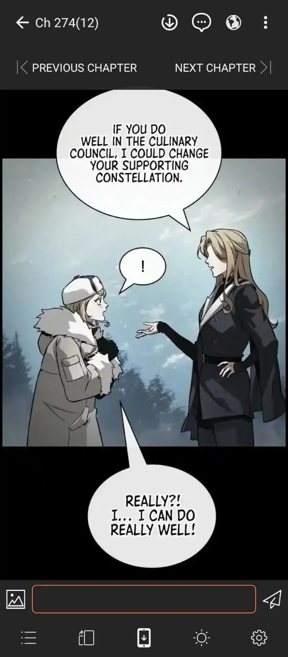 mangadog (2).webp