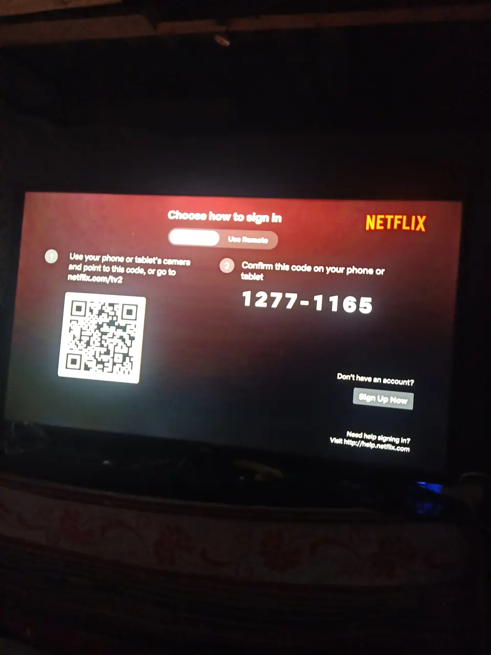 17544941969582270076589059675941.webp