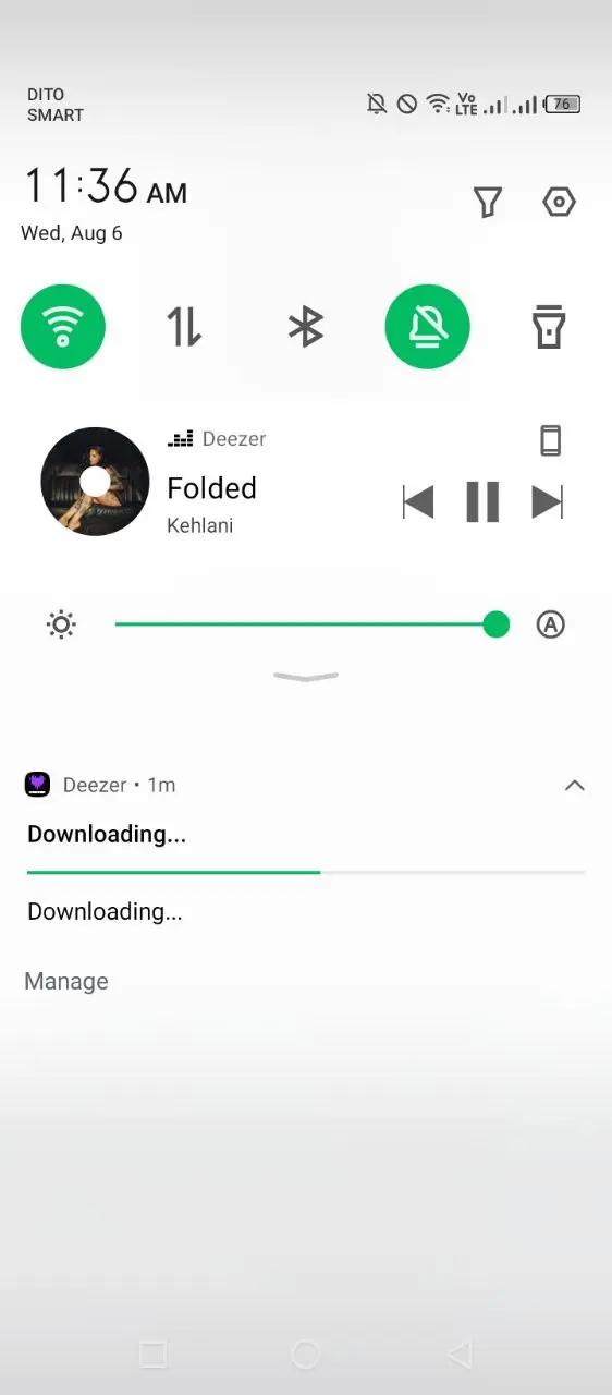 Déézér premium (2).webp