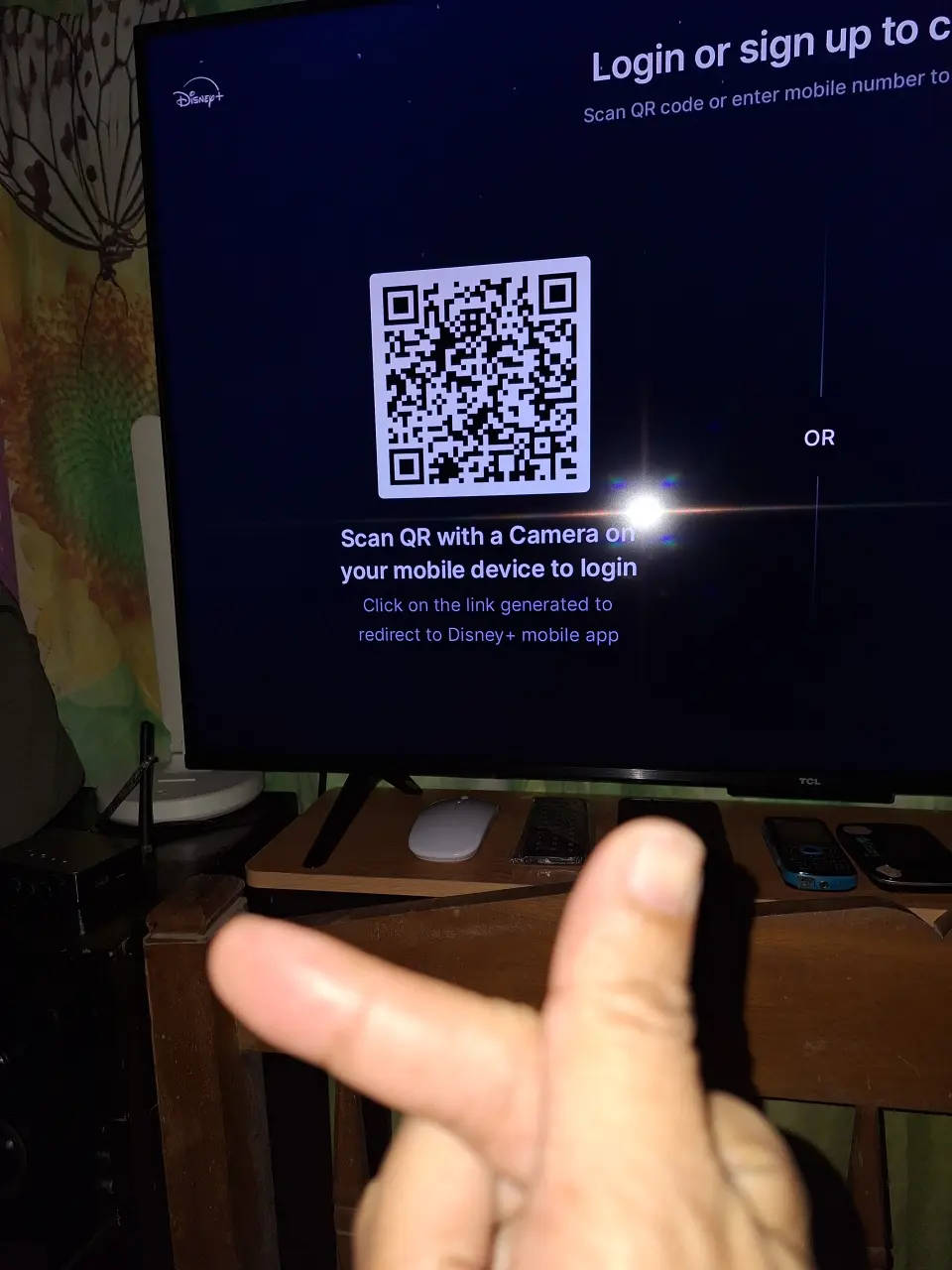 1000072229.webp
