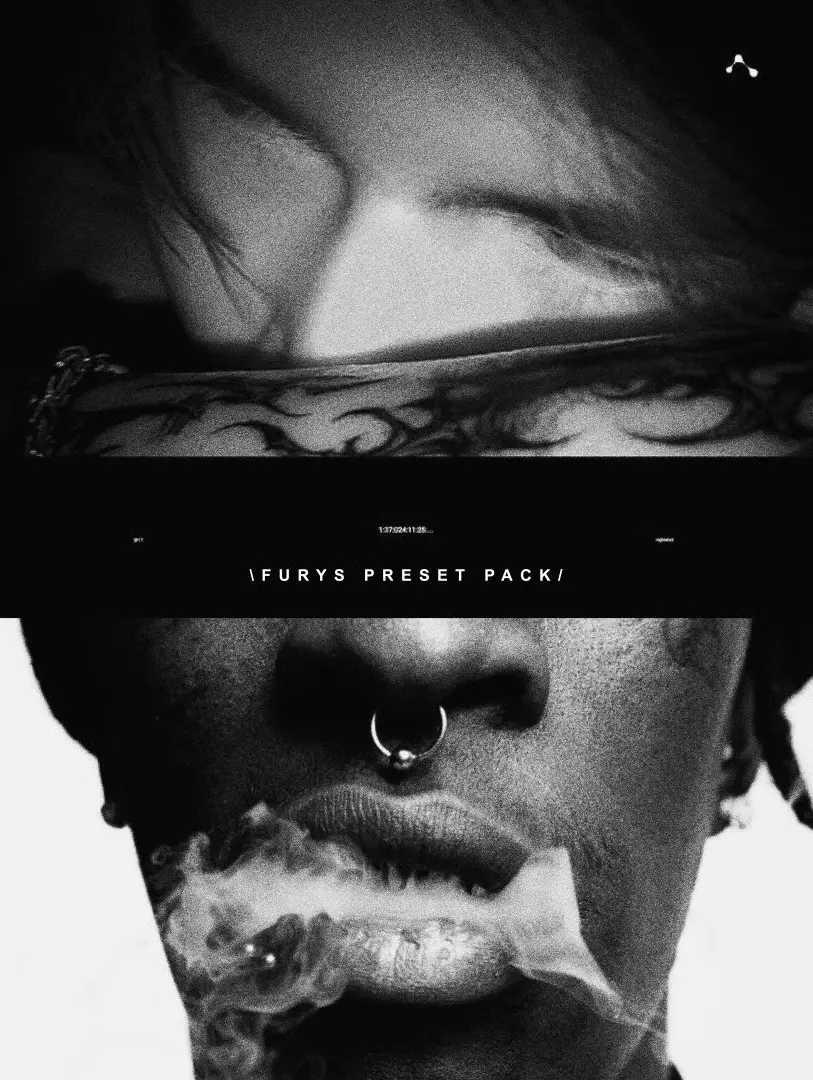 fury preset.webp