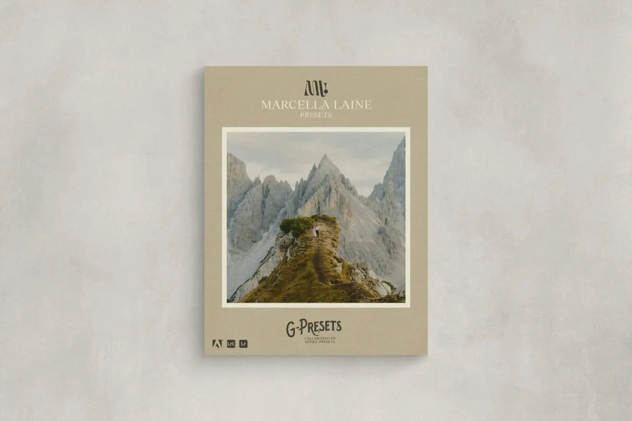 Marcella Laine Presets (1).webp