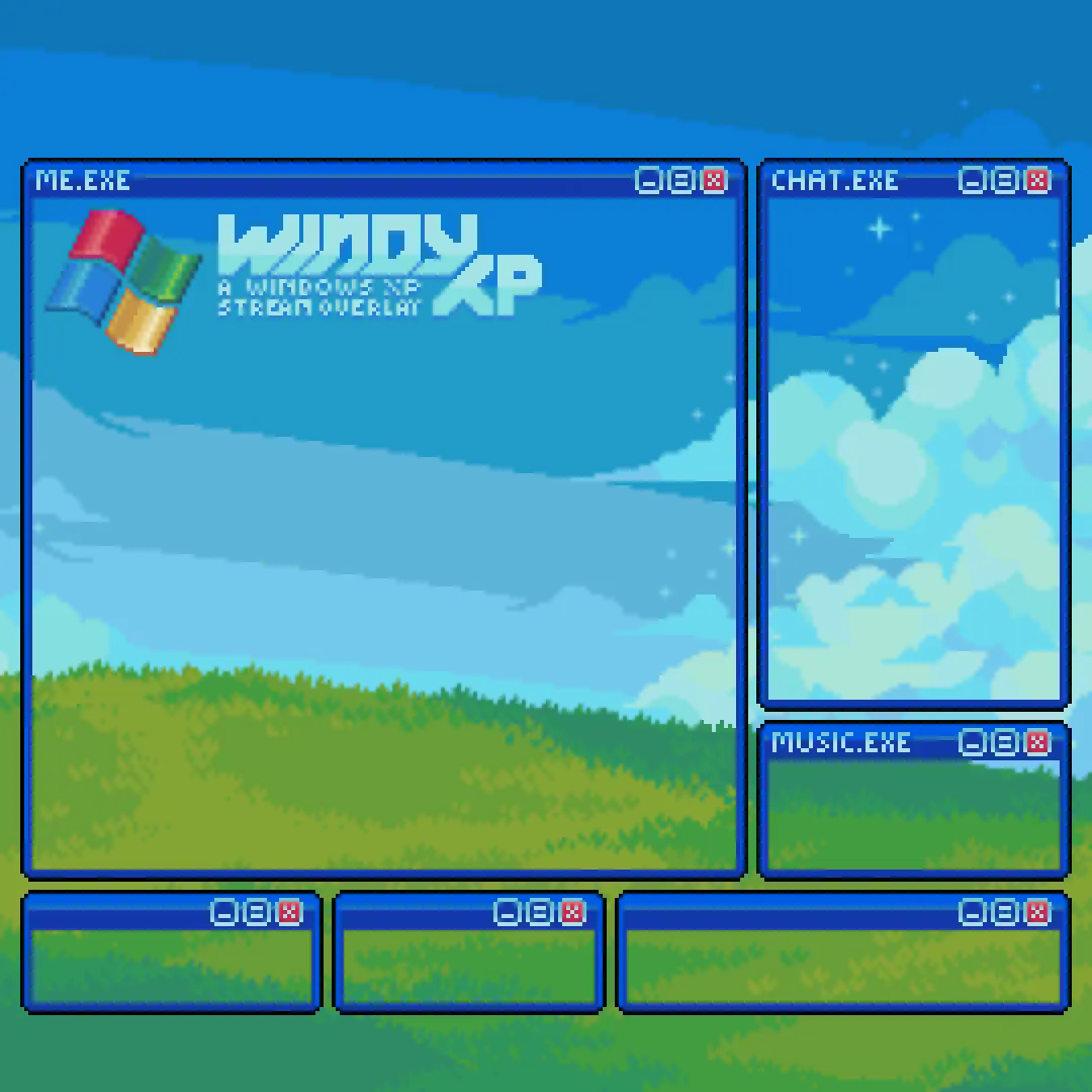 windy xp.webp