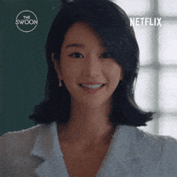 200.gif