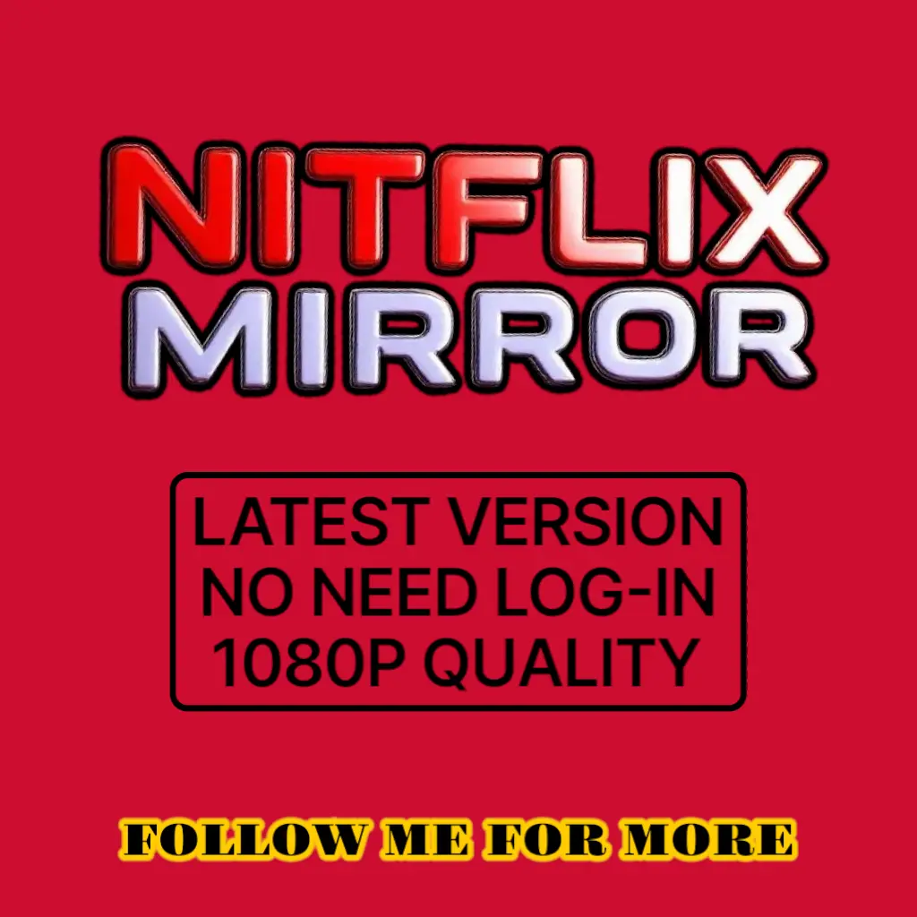 1000047342.webp
