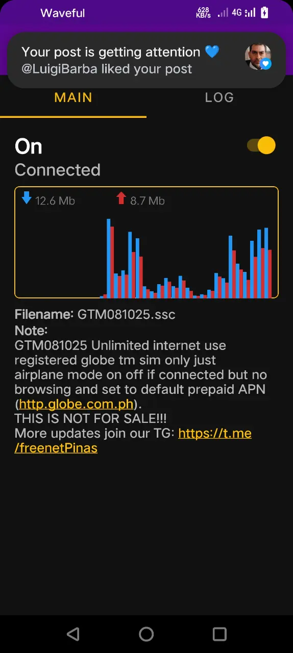 Screenshot_20250807_082155.webp