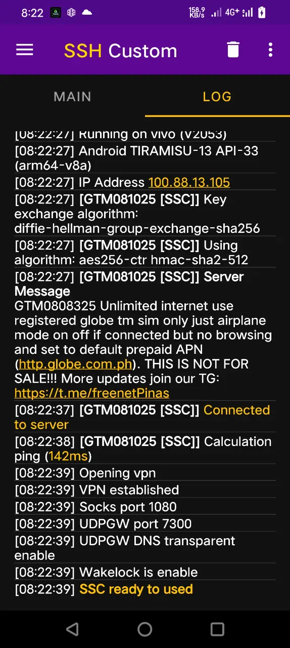 Screenshot_20250807_082244.webp