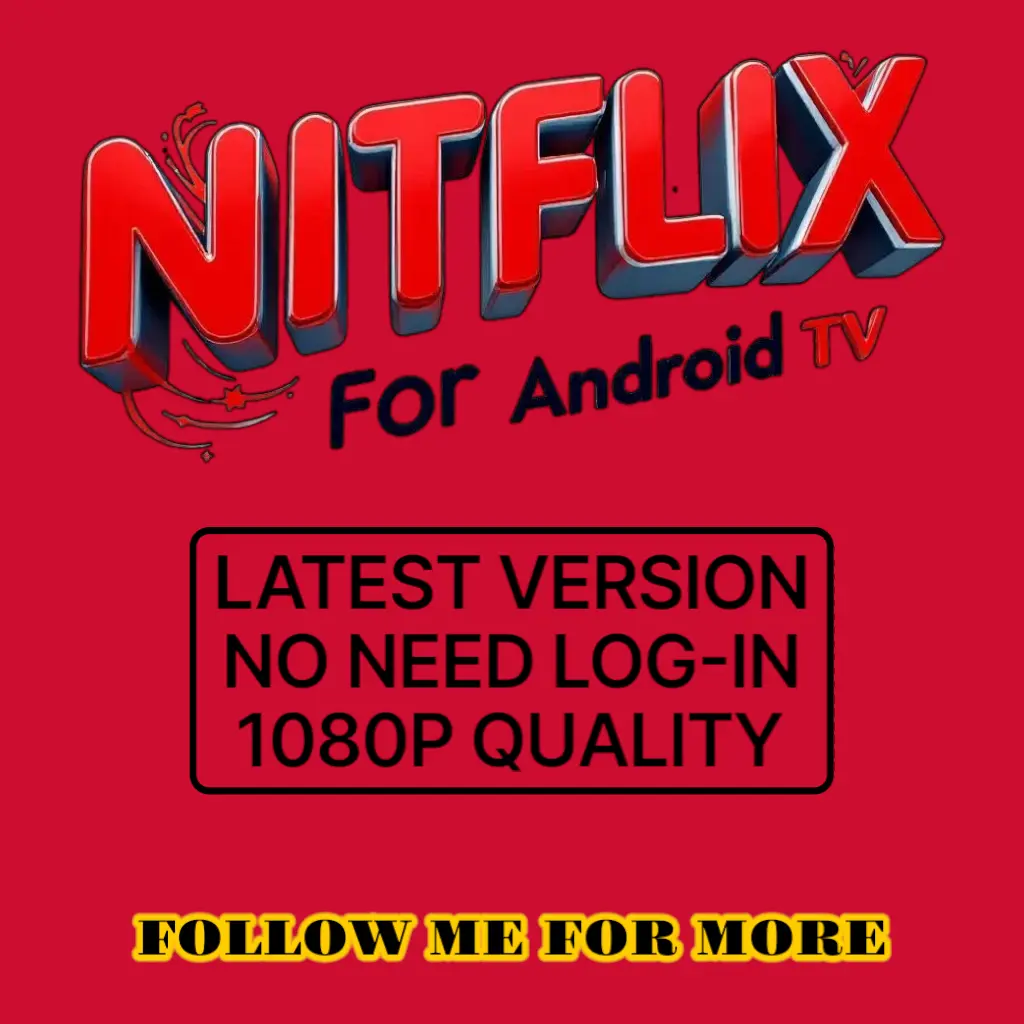 1000047347.webp