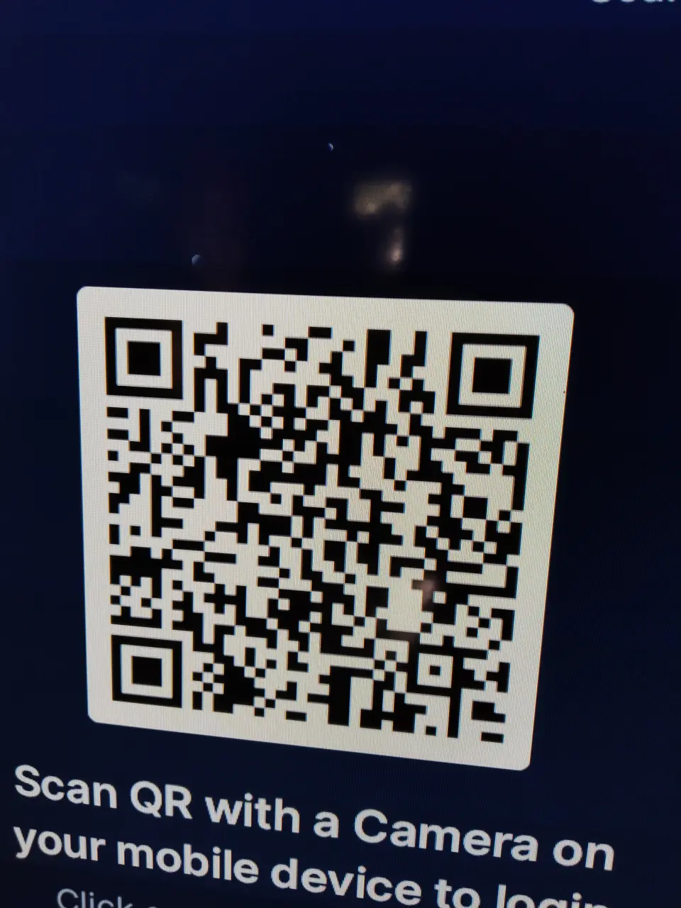 1000018349.webp