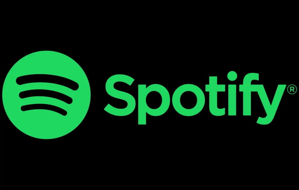 spotify-logo-1024x651.webp