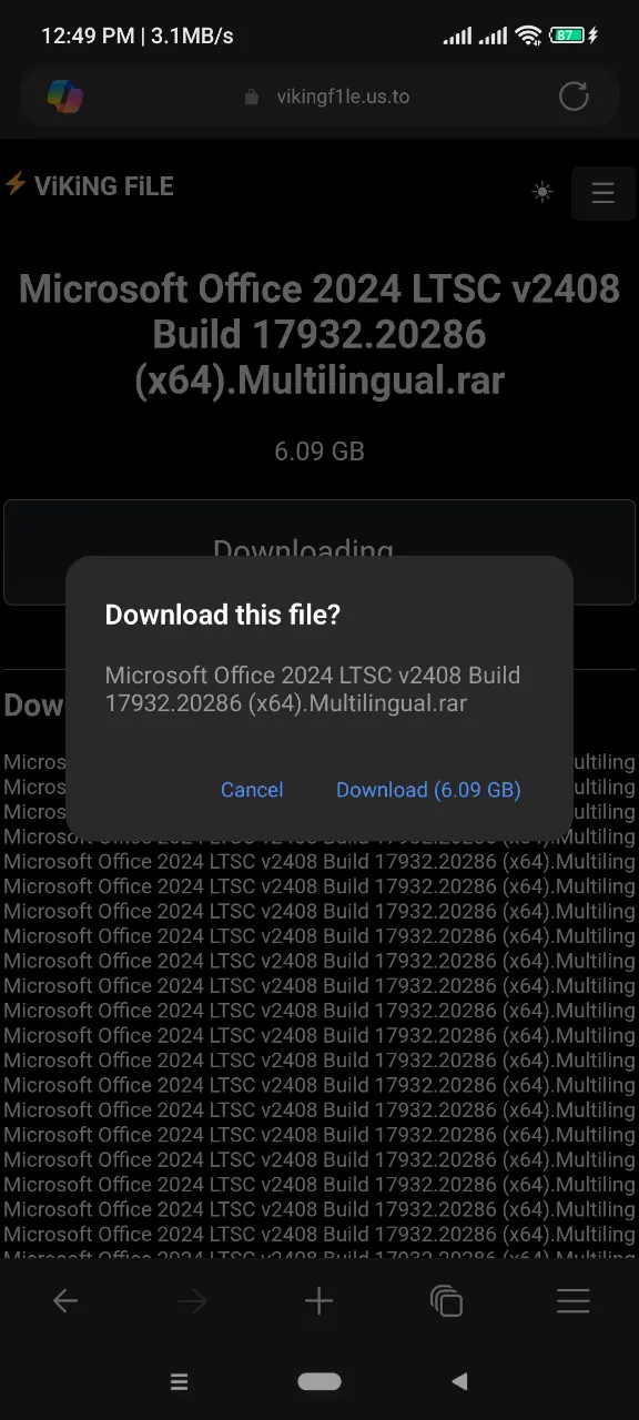 Screenshot_2025-08-07-12-49-33-657_com.microsoft.emmx.webp