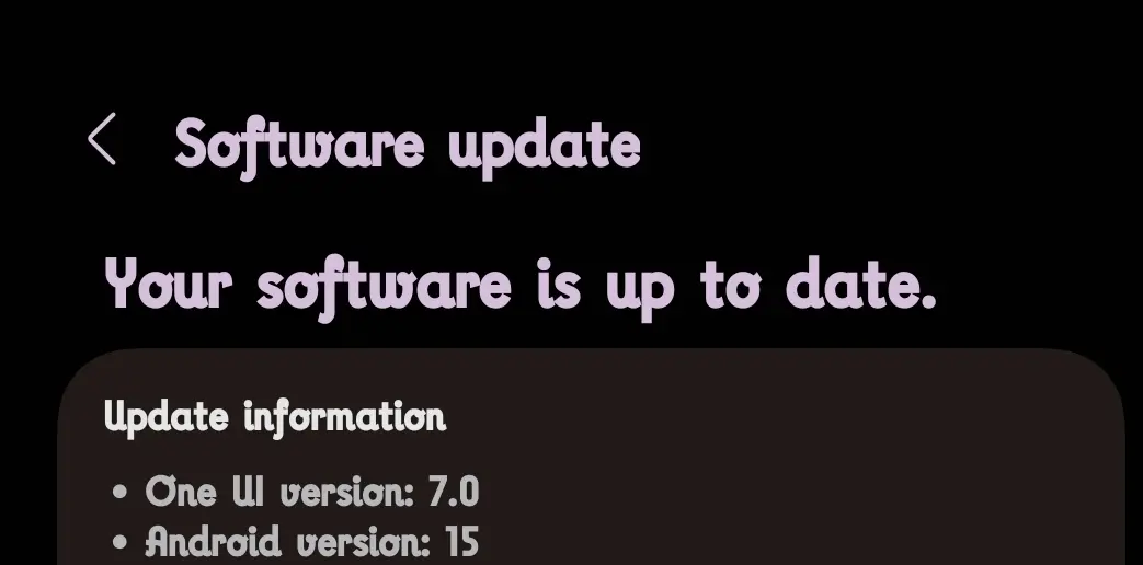 49776.webp