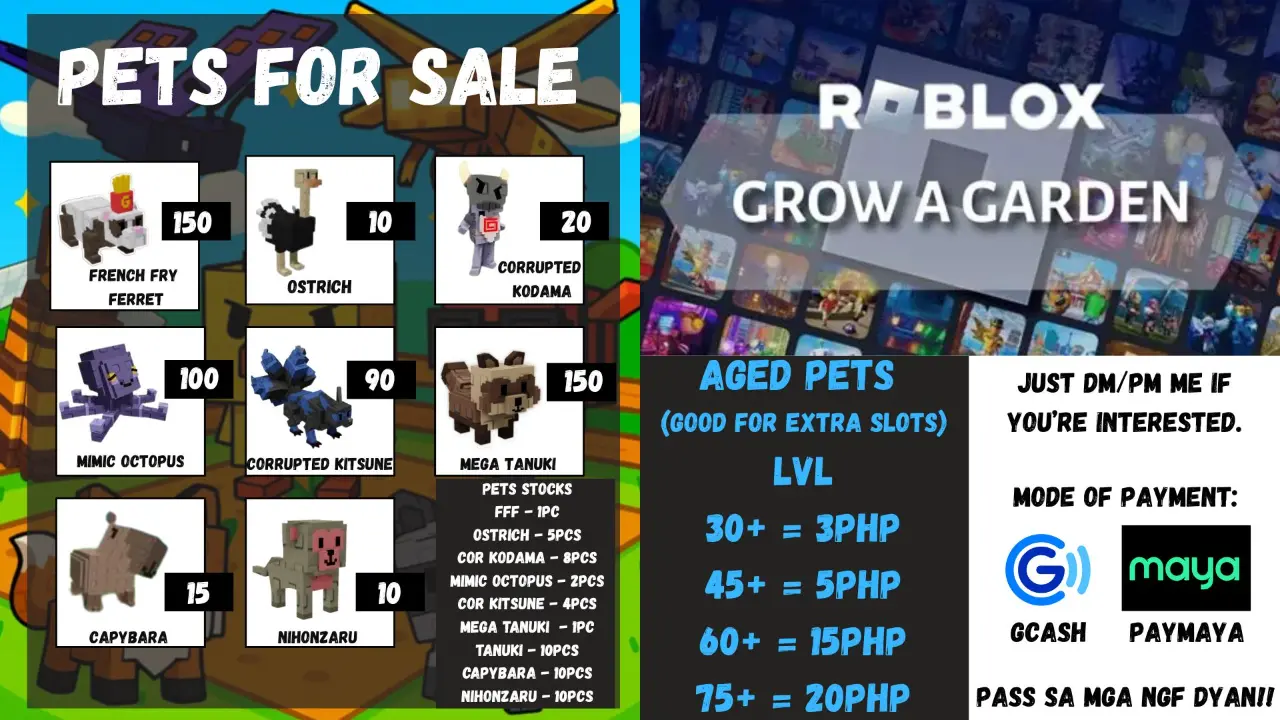 GROW A GARDEN PETS FOR SALE (1).webp