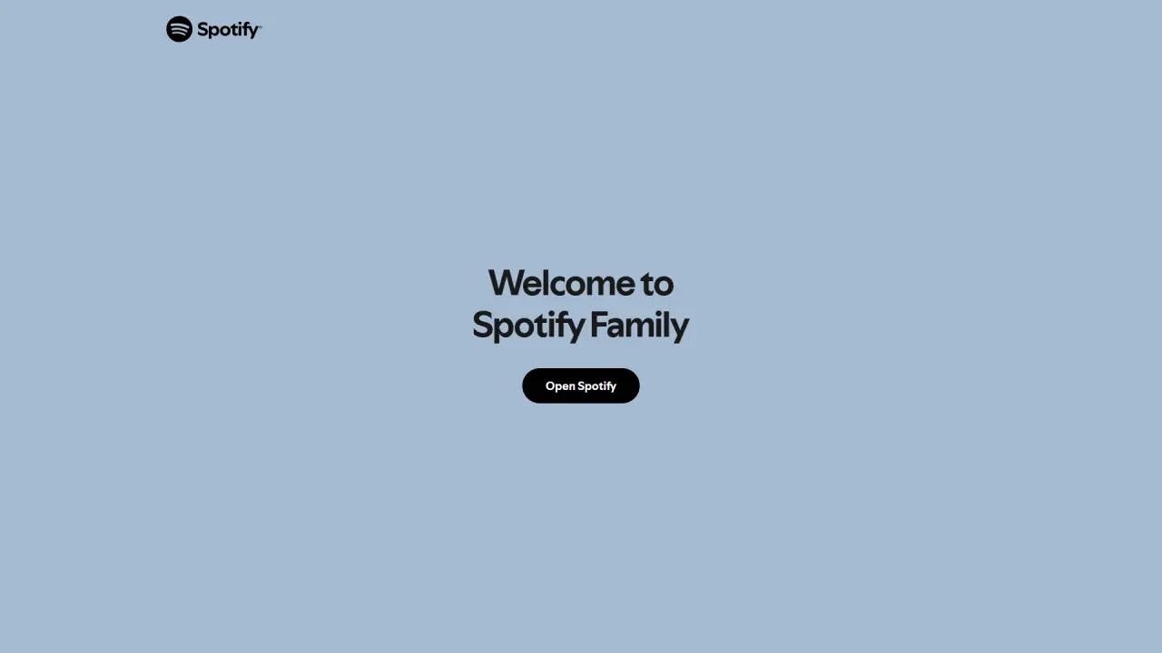 Spoti Family Invite.webp