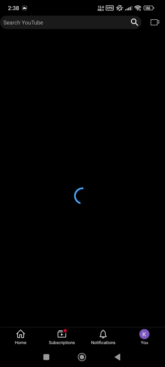 Screenshot_2025-08-07-14-38-27-537_app.revanced.android.youtube.webp