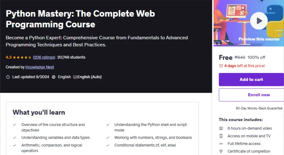 3.webp