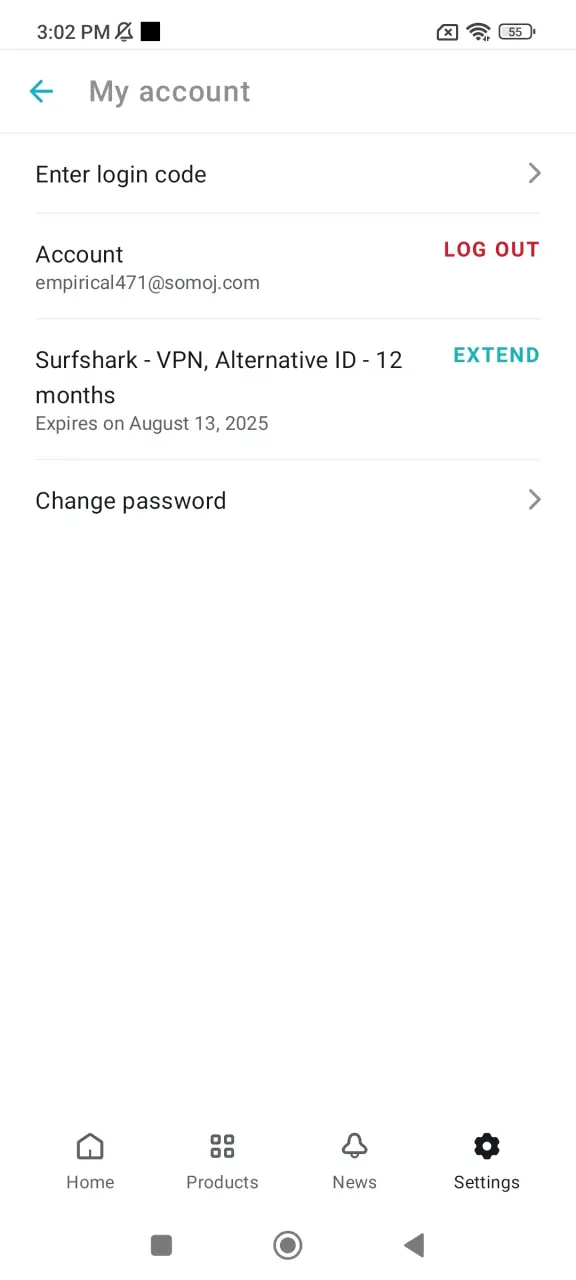 Screenshot_2025-08-07-15-02-49-898_com.𝚂𝚞𝚛𝚏𝚜𝚑𝚊𝚛𝚔.vpnclient.android.webp