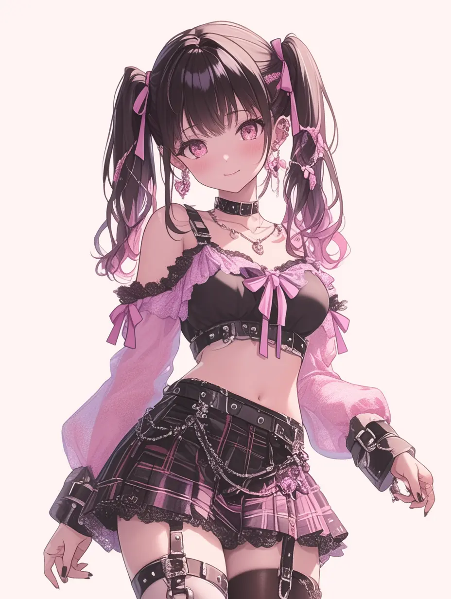 63adf7e3-9667-49ab-8055-589d1935e223.webp