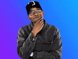 200.gif