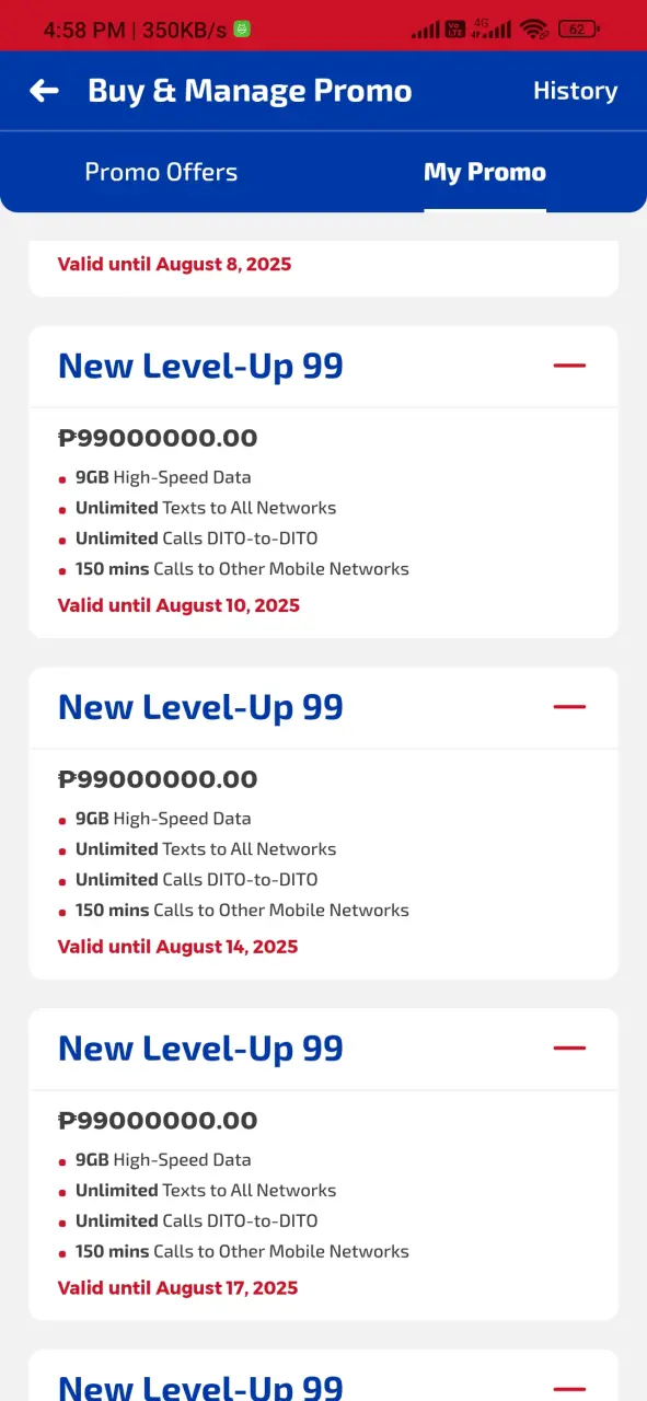 Screenshot_2025-08-07-16-58-54-106_com.mydito.webp