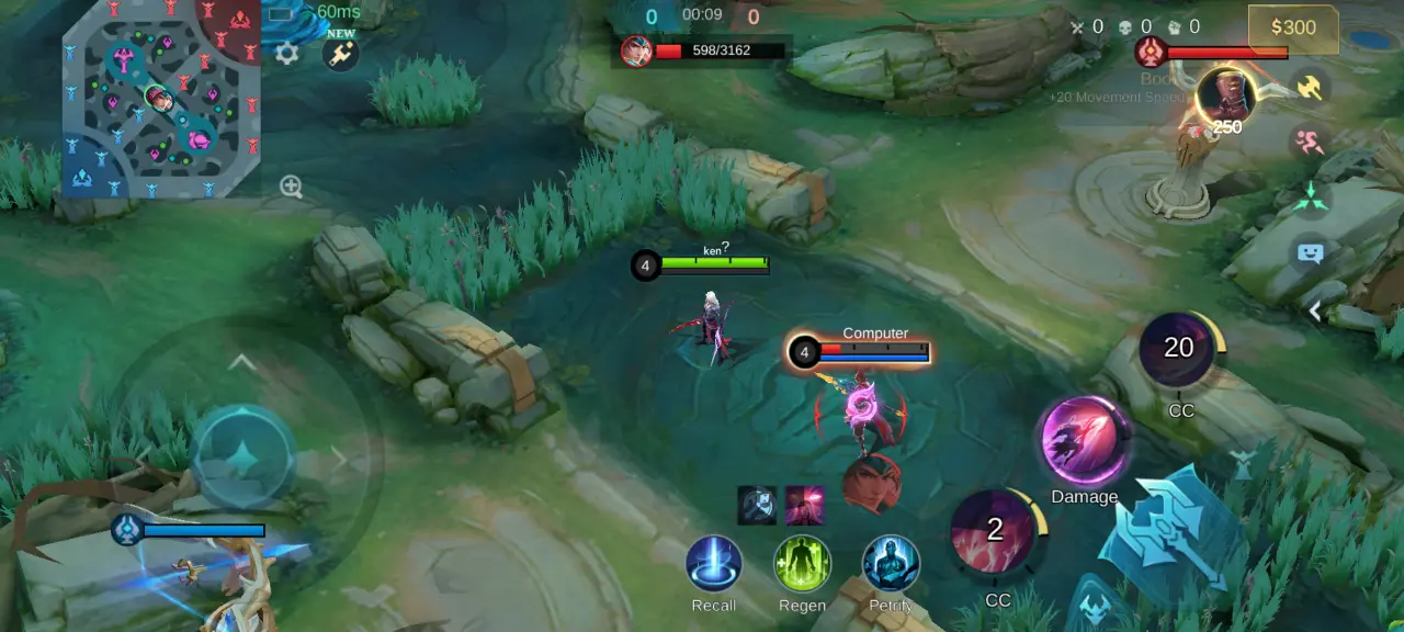 Screenshot_20250807-181805_Mobile Legends_ Bang Bang.webp