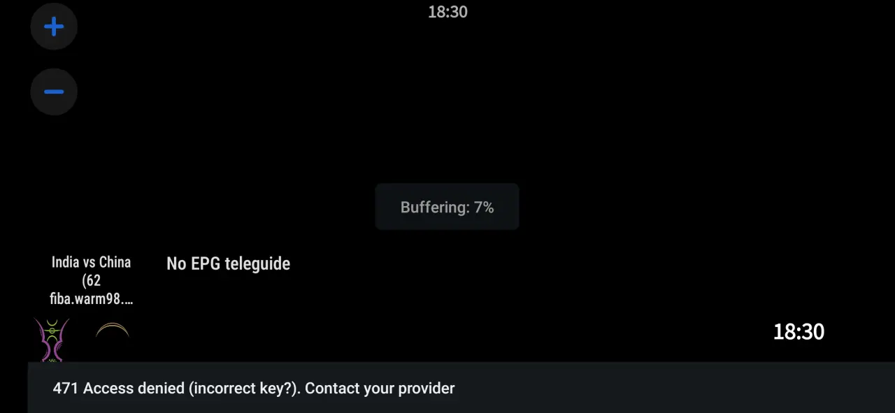 Screenshot_2025-08-07-18-30-29-667_studio.scillarium.ottnavigator.webp