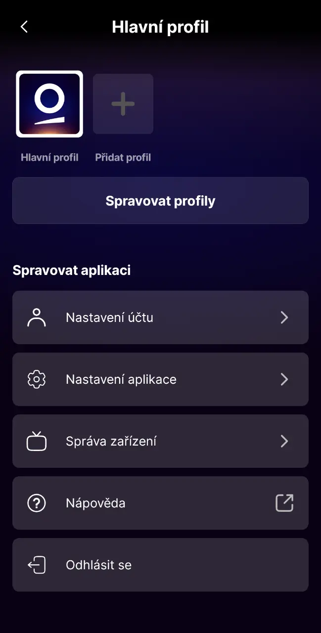 Screenshot_20250807_193947_Oneplay.webp