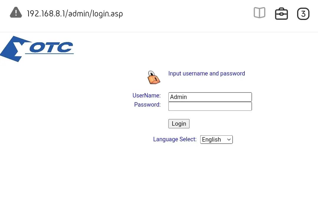 Screenshot_2025-08-07-20-52-52-895_com.mi.globalbrowser-edit.webp