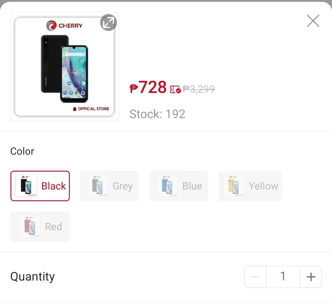 Screenshot_2025-08-07-20-53-51-144_com.shopee.ph-edit.webp