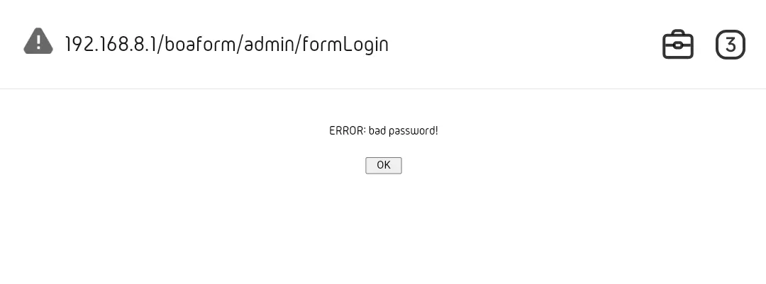 Screenshot_2025-08-07-20-59-29-688_com.mi.globalbrowser-edit.webp