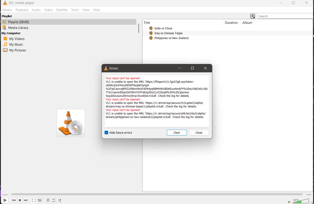 Screenshot 2025-08-07 213407.webp