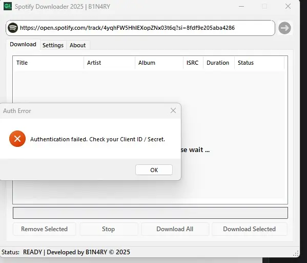 Spotify.webp