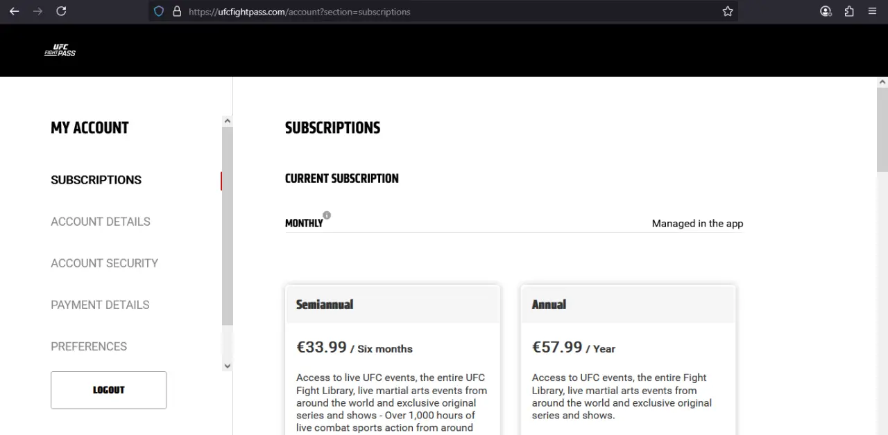 ss2.webp