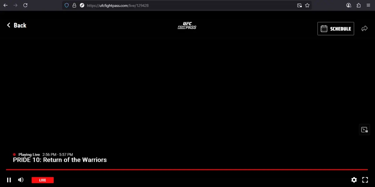 ss4.webp
