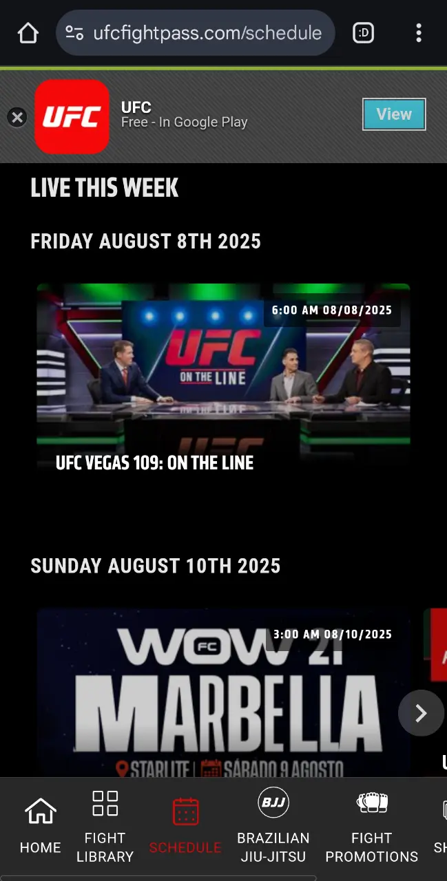 Screenshot_20250807_230519_Chrome.webp