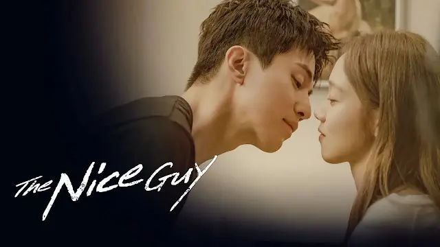 The Nice Guy (Korean Drama) English Subtitle