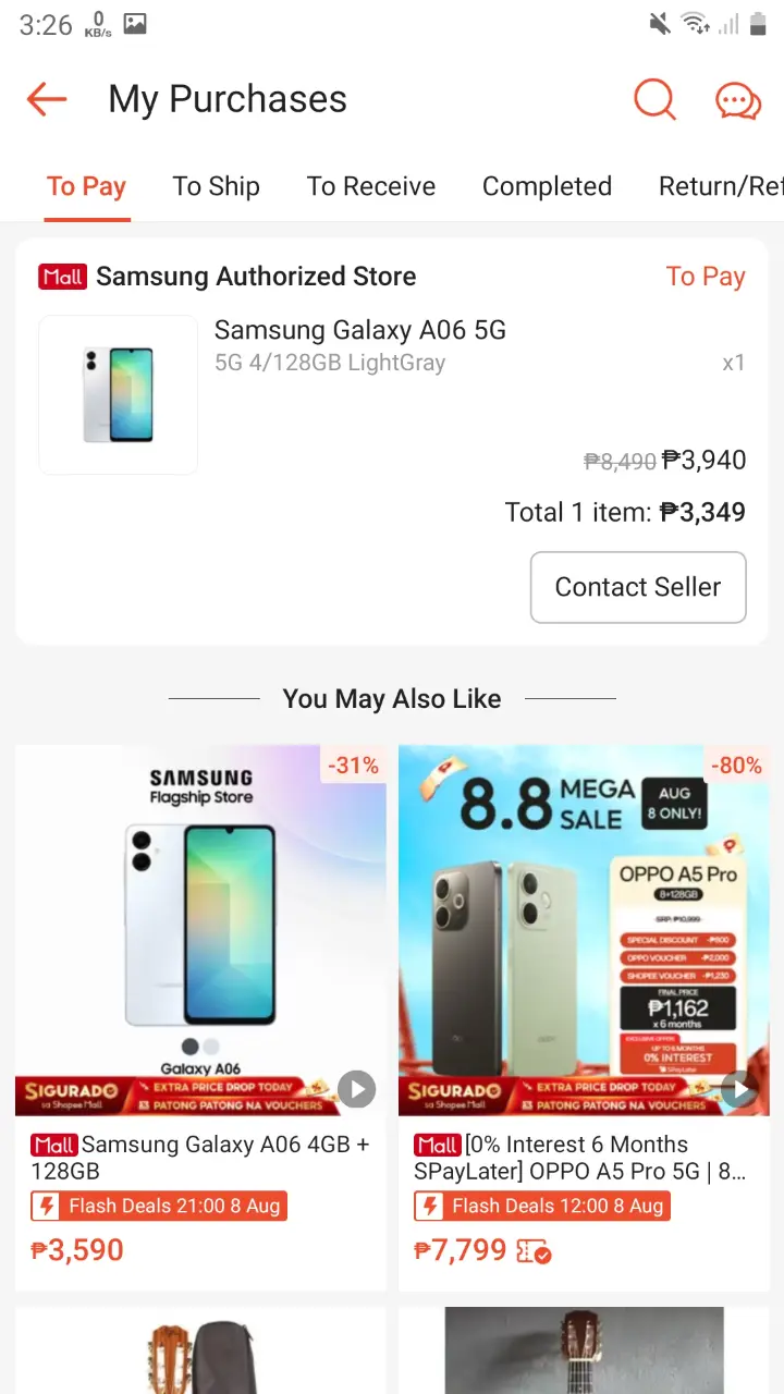 Screenshot_20250808-032631_Shopee.webp