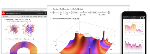 d792d25e62f798a3ec667be5142dcdb7.png