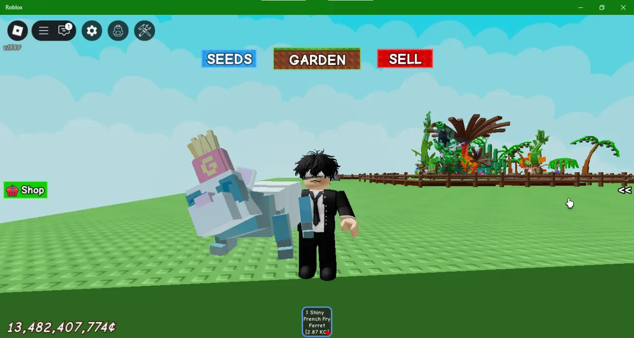 1754602187745.webp