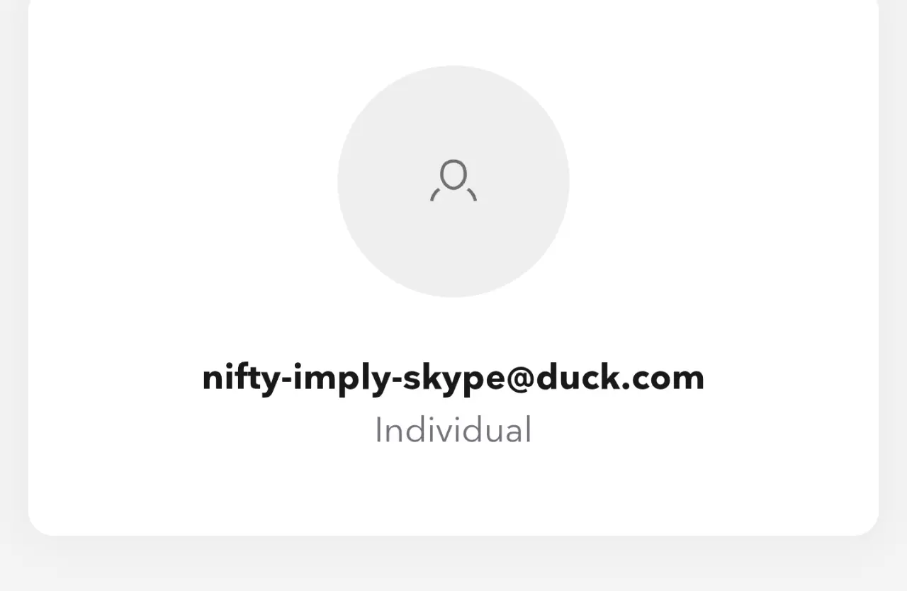 1000089059.webp