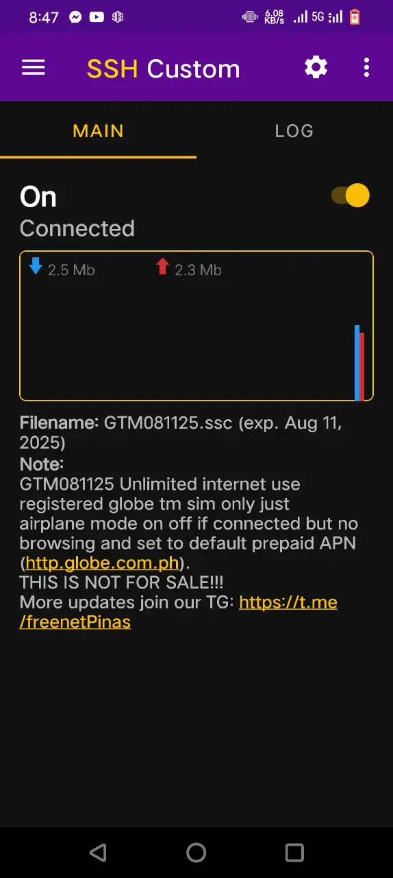 Screenshot_20250808_084738.webp