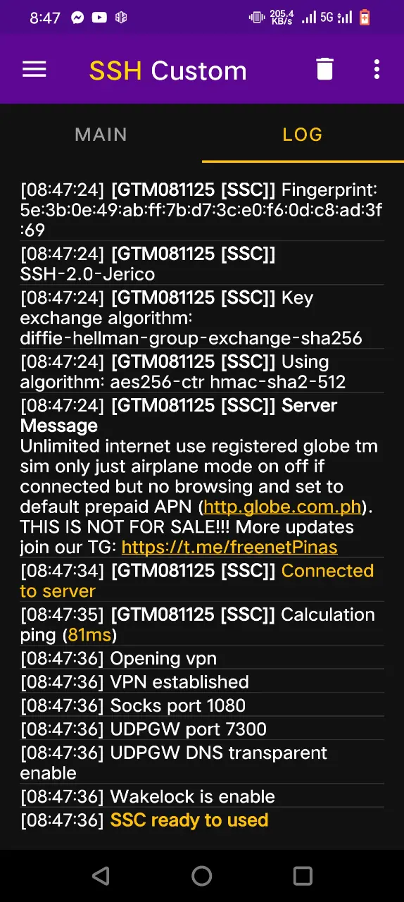 Screenshot_20250808_084740.webp